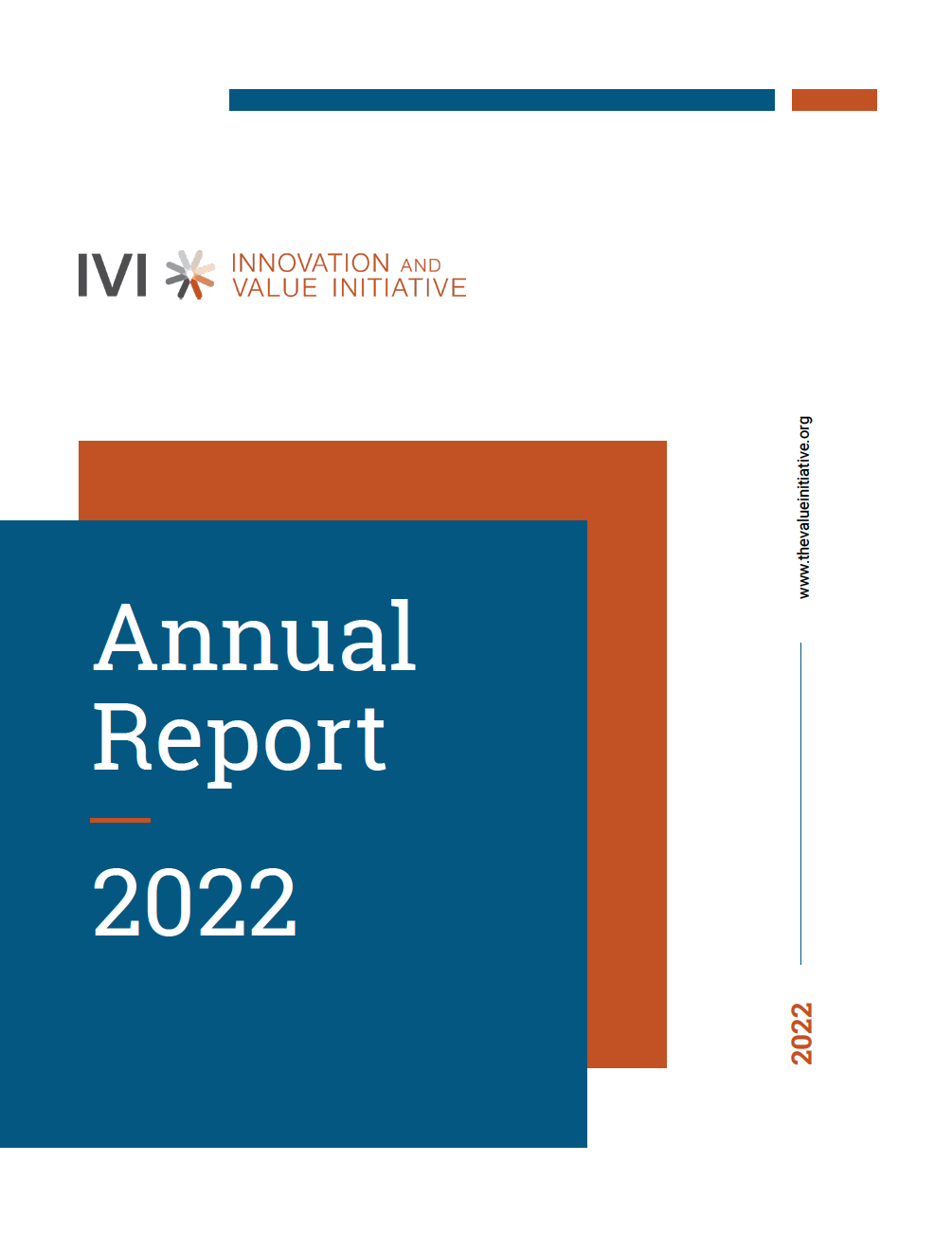 2022 Annual Report