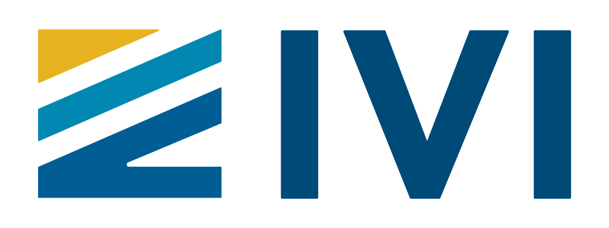 IVI at ISPOR 2026