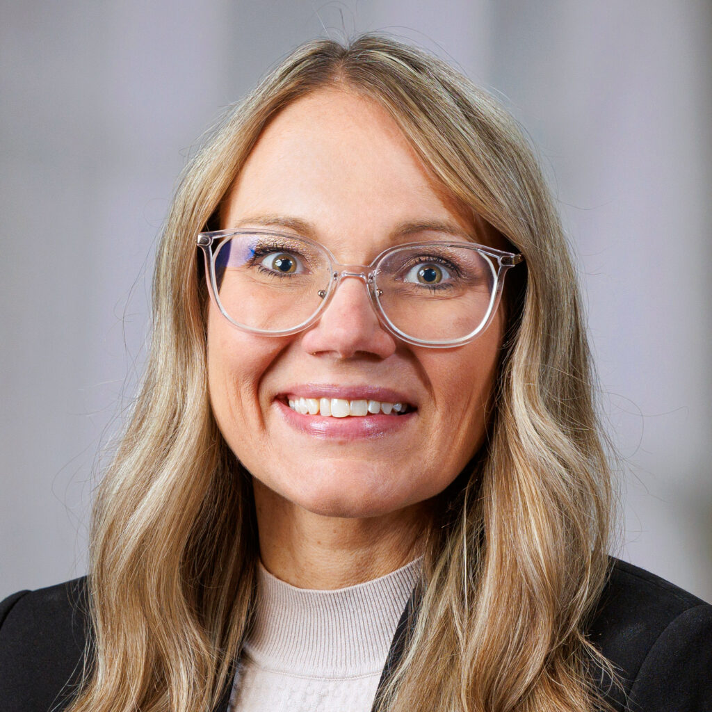 Maryjan Fiala