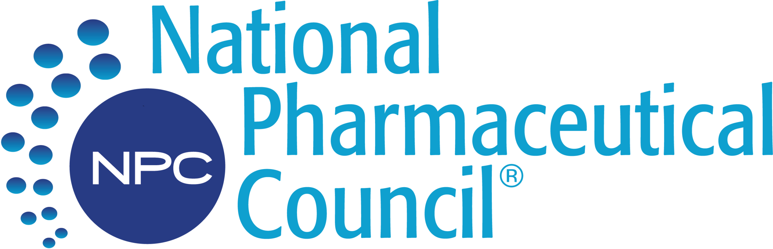 National Pharmaceutical Council logo
