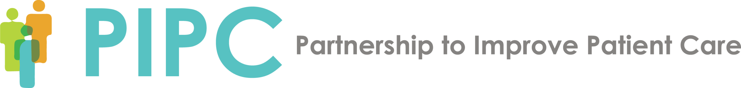 Partnership to Improve Patient Care logo2019